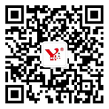 昆蟲(chóng)分類(lèi)標(biāo)本_植物病害標(biāo)本_生物顯微玻片_蝴蝶標(biāo)本_新鄉(xiāng)市禾力教學(xué)設(shè)備有限公司